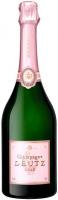 Deutz Brut Rose