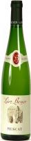 Leon Beyer, Muscat, Alsace AOC, 2010