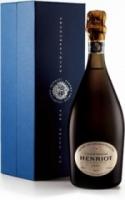 Cuvee des Enchanteleurs 1995