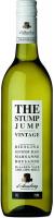 d'Arenberg, "The Stump Jump" White, 2013