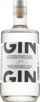 Kyro, "Napue" Gin