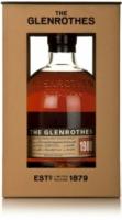 Glenrothes Single Speyside Malt, 1988