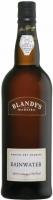 Blandy's, "Rainwater" Medium Dry