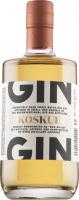 Kyro, "Koskue" Gin