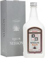 "Neisson" Le Rhum par, gift box