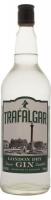 "Trafalgar" London Dry
