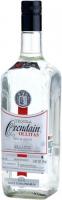 "Orendain Ollitas" Blanco,