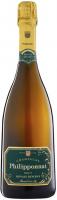 Philipponnat Royale Reserve, Champagne AOC