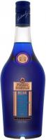Fruko Schulz Blue Curacao