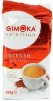 Gimoka Intenso, молотый