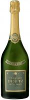 Deutz, Extra Brut