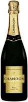 Bodegas Chandon Brut, Mendoza