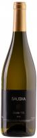 Sauska, "Cuvee 113", Tokaj, 2010