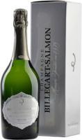 Billecart-Salmon, Brut Blanc de Blancs, 1999, gift box