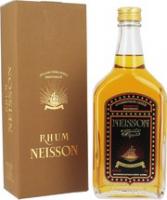 "Neisson" Reserve Speciale, gift box
