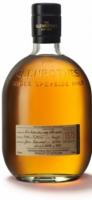 Glenrothes Single Speyside Malt 1975