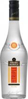 Fruko Schulz Triple Sec