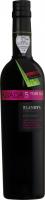 Blandy's, "Alvada" 5 Years Old