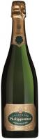 Philipponnat, Reserve Millesime, 2005