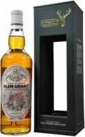 Glen Grant 1966, gift box