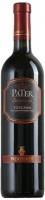 Pater Toscana IGT 2009