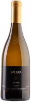 Sauska, Furmint, Tokaj, 2010