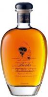 Grappa "Bric Del Gaian", 2008