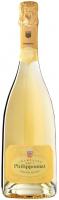 Philipponnat, "Grand Blanc", Champagne AOC, 2006