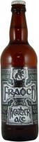 Williams, "Fraoch" Heather Ale