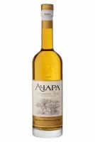 Chacha "ACHARA vyderzhannaya" Abkhazskaya vinogradnaya