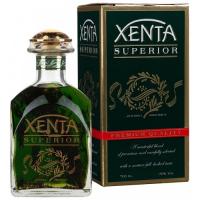 Absent "Xenta" Superior