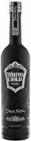 White Gold Black Edition