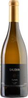 Sauska, Furmint, Tokaj, 2011