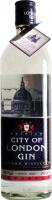 "City Of London"