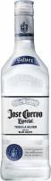 Jose Cuervo, Plata Especial Silver