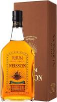 "Neisson" Extra Vieux, gift box