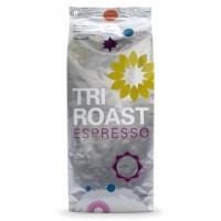 Maria Grazia TriRoast Espresso, в зернах