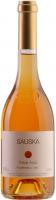 Sauska, "Tokaji Aszu" 6 Puttonyos, 2003