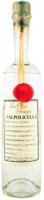 Marzadro, "La Mia Grappa" Valpolicella