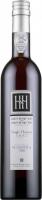 Henriques & Henriques, Fine Rich Single Harvest, Madeira DOP, 1997