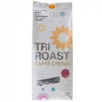 Maria Grazia TriRoast Caffe Crema, в зернах