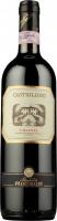 Castiglioni, Chianti DOCG, 2010