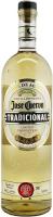 Jose Cuervo Tradicional Reposado