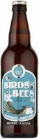 Williams, "Birds & Bees"