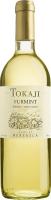 Chateau Dereszla, Tokaji Furmint, 2010
