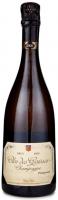 Philipponnat Clos des Goisses, Champagne AOC, 2000