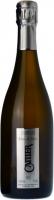 Cattier, Brut Blanc de Noirs, Champagne AOC