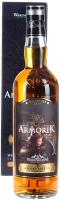 "Armorik" Millesime (55,5%), 2002, gift box