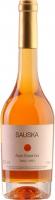 Sauska, Aszu Essencia, Tokaj, 2003