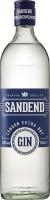 "Sandend" Extra Dry
